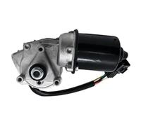 Mantenimiento Motor De Limpiaparabrisas Para HYUNDAI Para Elantra 2011-2016 Para KIA Para Forte 2014-2018 981103X000 Funcionamiento Fluido y Continuo
