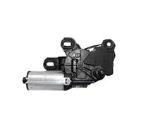 Mantenimiento Motor De Limpiaparabrisas Trasero 6398200408 A6398200408 Para Vito Para Mixto Para Viano Para W639 2003-2016 Funcionamiento Fluido y Continuo