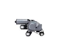 Mantenimiento Motor De Limpiaparabrisas Trasero A6398200408 6398200408 Para Benz Para Vito Para Mixto Para W639 2003-2016 Funcionamiento Fluido y Continuo
