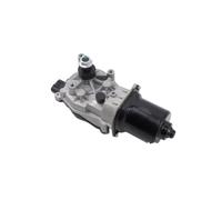 Mantenimiento Motor Del Limpiaparabrisas Delantero 76505-T0A-A01 Para CR-V 2012-2016 Pieza De Repuesto Funcionamiento Fluido y Continuo