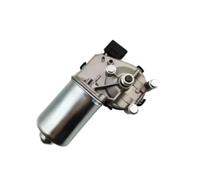 Mantenimiento Motor Del Limpiaparabrisas Delantero 98110B4000 Para Hyundai Para Grand I10 2014-2016 Para Golf Para Jetta Funcionamiento Fluido y Continuo