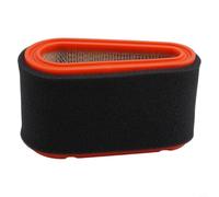 Mantenimiento para 7500 7750 118550199/0 - Limpieza profesional del hogar sin pelusa