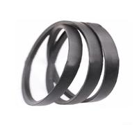 Mantenimiento para GX21833 GX20571 145 155C D140 D150 E140 L120 LA130 X165 Z255 - Lavable Limpieza profesional del hogar