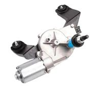 Mantenimiento Para Hyundai Para Santa Para Fe 2013-2016 987002W000 Motor De Limpiaparabrisas Trasero Funcionamiento Fluido y Continuo