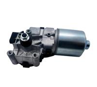 Mantenimiento Parabrisas Del Motor Limpiaparabrisas Para Serie 1 Para F52 2016~2020 Para X1 F48 1273083 51810592 93179149 Funcionamiento Fluido y Continuo