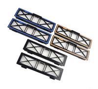 Mantenimiento premium para H13 D10 D9 D8 D7 D6 D5 D4 D3 D70 D75 D85 70E, 945-0379, 6, limpieza profesional del hogar