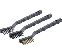 Mantenimiento y limpieza > Accesorios de limpieza > Escobilla