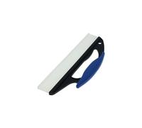 Mantenimiento y limpieza > Accesorios de limpieza y pulido > Rascador