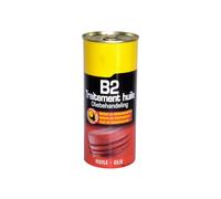Motul Reductor Ruido Taqués Hidráulicos, Aditivo Curativo Para Motores Gasolina y Diésel, Anti-Ruido y Anti-Desgaste, Mejora las Propiedades del Aceite de Motor, Valve Lifter Stop Noise, 300 ml