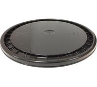 Meguiar's RG204 Tapa para Cubo