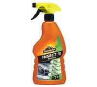 Mantenimiento y limpieza > Limpieza y protección exterior > Limpiador Insectos