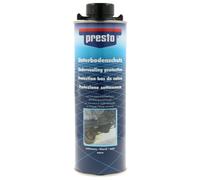 Mantenimiento y limpieza > Limpieza y protección exterior > Protección neumáticos