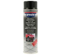 Mantenimiento y limpieza > Limpieza y protección exterior > Protección neumáticos