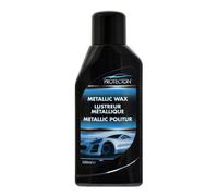 Protecton 1890130 Cera conservación