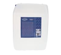 Mantenimiento y limpieza > Líquido de funcionamiento > AdBlue®