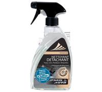 Mantenimiento y limpieza > Líquido de funcionamiento > AdBlue®