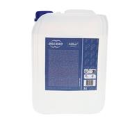 Mantenimiento y limpieza > Líquido de funcionamiento > AdBlue®