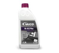 Refrigerante anticongelante 1,5 L apto para G12 + G12 Plus, color violeta, apto para Audi, Opel, Ford, VW