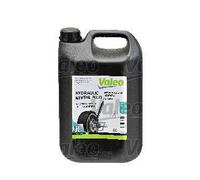 Valeo 402411 líquido Freno