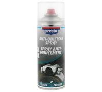 Mantenimiento y limpieza > Líquido de funcionamiento > Lubricante universal