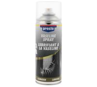 Mantenimiento y limpieza > Líquido de funcionamiento > Lubricante universal