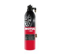 MOTUL repara picnhazos