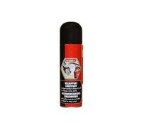 Protecton 1890702 Aceite Penetrante, 400 ml