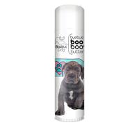 Mantequilla Boo Boo para Cane Corso de The Blissful Dog, 0.50 onzas