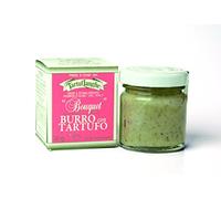 Mantequilla con Trufa Tartuflanghe 30g