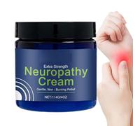 Mantequilla Corporal - Crema Cuidado Calmante E Hidratante | Loción Deportiva De Absorción Rápida No Grasa | Para Cuerpo Entero, Hombres Y Mujeres, Después De Entrenamiento Y Relajación, 114g