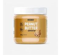 Mantequilla de cacahuete sin azúcares añadidos, Peanut Butter Smooth 300g Talla única