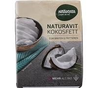 Mantequilla de coco 250 g BIO