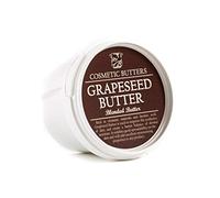 Mantequilla de semillas de uva - 100% puro y natural - 100 g