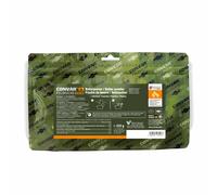 Mantequilla en polvo - 10 años