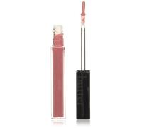 Mantequilla LONDRES peluche Rush brillo de labios brillante rosa