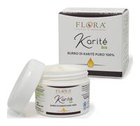 Mantequilla Pura de Karité 50 ml