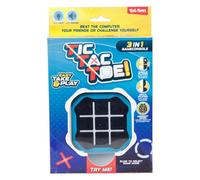 Mantequilla queso y huevos juego electrónico con luz y sonido