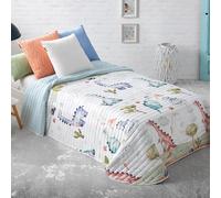 Manterol BOUTI Spot Junior 606 Cama 90 cm.