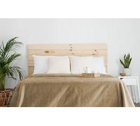 Manterol Manta Beige Cama 135 cm Mint-Color