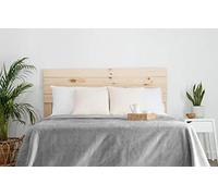 Manterol Manta Gris Cama 105 cm Mint-Color