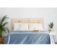 Manterol Manta Mint-Color - Azul, 150 cm.