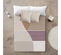 Manterol Manta VIP 587-150 cm., Beige