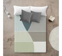 Manterol Manta VIP 587-150 cm., Verde