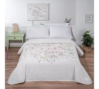 Manterol Manta VIP 588-135 cm., Crudo