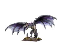 Mantic Dungeon Adventures: Dragon