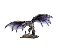 Mantic Dungeon Adventures: Dragón