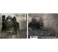 Mantic Ritual - Executioner