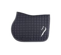 Mantilla Antares obstáculo TU