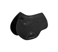 Mantilla antideslizante Premier Equine Airtechnology GP/Jump Completo