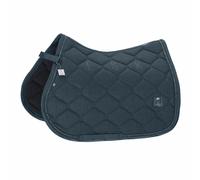 Mantilla Bou rystal Uso General - Eskadron - Ocean